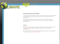 eliware.net
