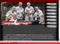 endlesssummertheband.com