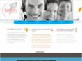 englishincome.com