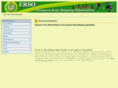 erso.info