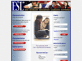 esltraining.net