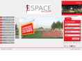 espacere.com