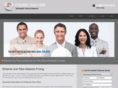 ethernetoverfibre.com
