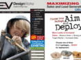 evdesignworks.com