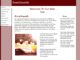 evensounds.com.au