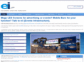eventsinfrastructure.com.au