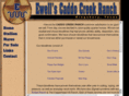 ewellscaddocreekranch.com