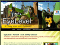 eyelevels.net