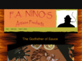 fa-ninos.com