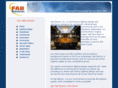 fabelectric.com