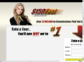 fastcashwithkendrick.com