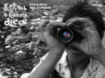 festivalopravimadjece.com