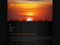 film-botswana.com