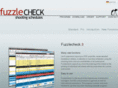film-software.com
