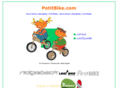 firstbike.es