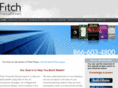 fitchfinancialpartners.com