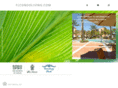 flcondoliving.com