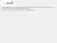 foodinnovationnz.com