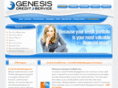 gencredit.com