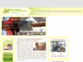geriatraonline.com