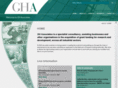 ghassociatesuk.com
