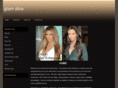 glamdiva.net