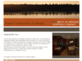 glazierconstruction-design.com