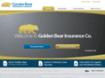 goldenbear.com