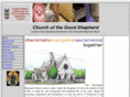 goodshepherd-cec.org