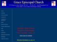 graceelkridge.org