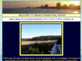 grandstrandrealestate.com