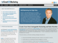 greatb2bmarketing.com
