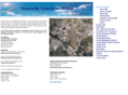greenvilledowntownairport.com