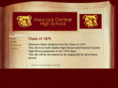 hancocksparta1970.com
