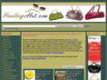 handbagshut.com
