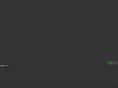 harivideocentre.com