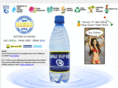 hawaiideepblue.com
