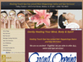 healingtouchspa.org