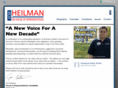 heilman45.com
