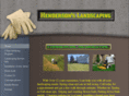 hendersonslandscaping.com