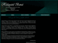 hidayatulbanat.com
