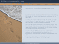 hillerstromweb.com