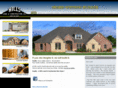 hillsland.com