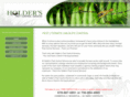 holders-pest.com