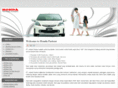 hondapasteur.com