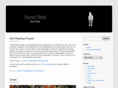 horsesthink.com