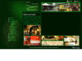 hotelholidaysuites.com