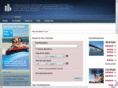hotelreservation-greece.com