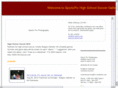 hs-soccer.com