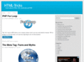 html-tricks.com